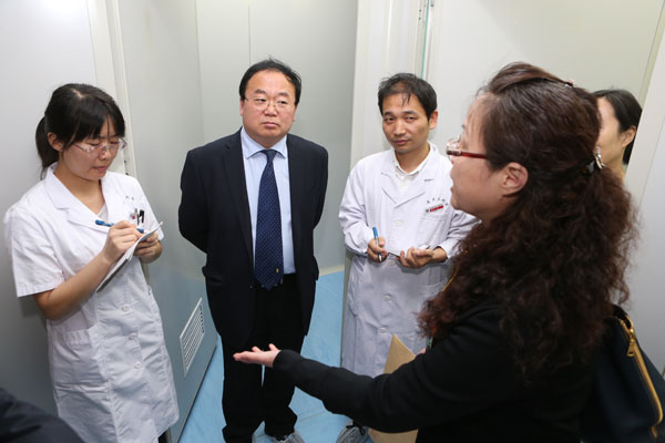 AK7R7140.JPG AK7R7140.JPG