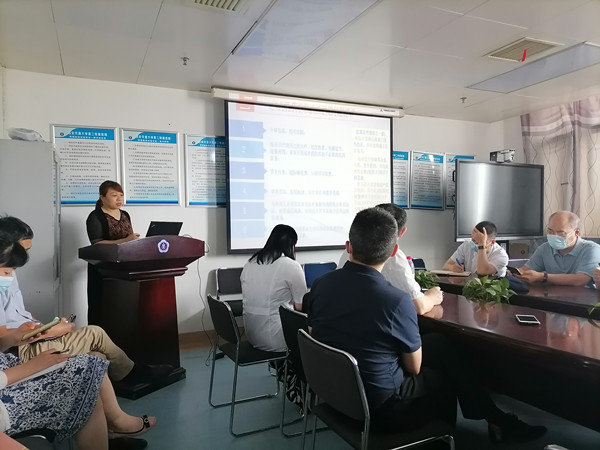 医保办_副本.jpg 医保办_副本.jpg