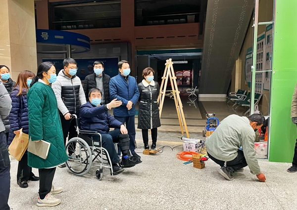 微信图片_20220104185735_副本.jpg