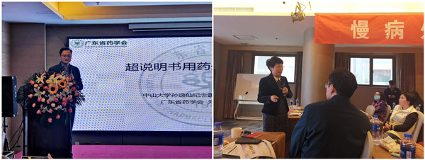 09c67d94393621d237fb8b99d2005eb_副本.jpg 09c67d94393621d237fb8b99d2005eb_副本.jpg