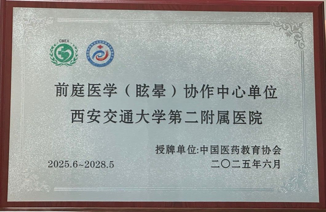 111.jpg 111.jpg
