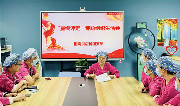 微信图片_20220402153641.jpg