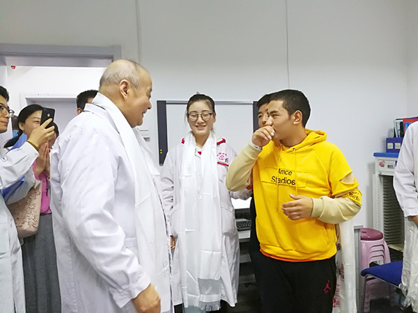 4_副本.jpg 4_副本.jpg