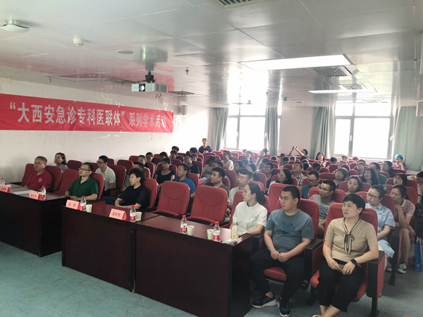 图片1_副本.png