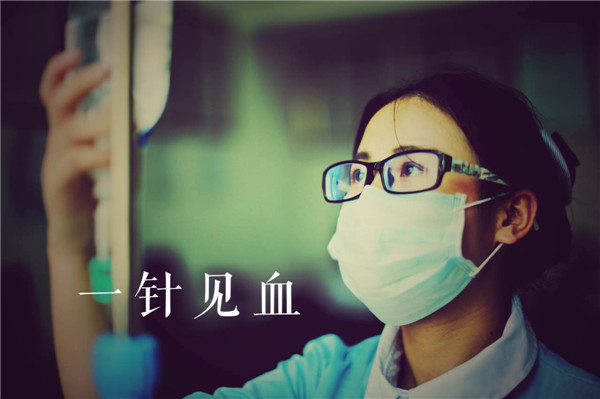 3_副本.jpg 3_副本.jpg