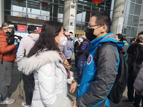 图片 6_副本.png 图片 6_副本.png