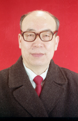 何有才（点击进入）