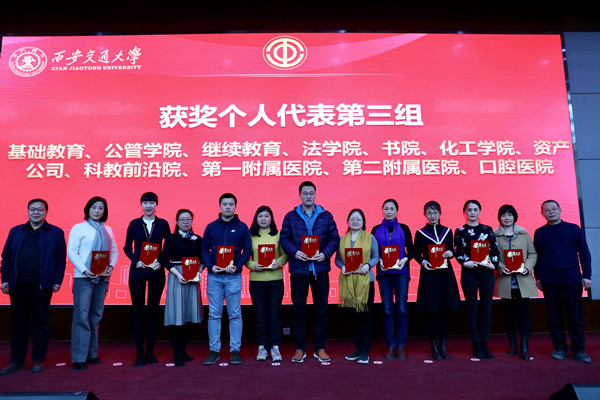 55c187fa021f6b55fee12caacf2b6a1_副本.jpg 55c187fa021f6b55fee12caacf2b6a1_副本.jpg