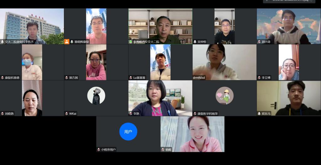 微信图片_20221029223913.jpg