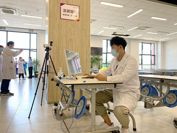 0929_4_副本.jpg 0929_4_副本.jpg