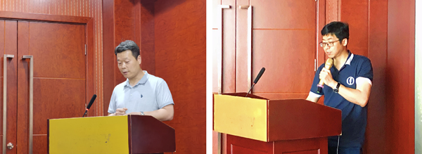 汉中4_副本.png 汉中4_副本.png