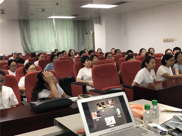 微信图片_20180803153556.jpg