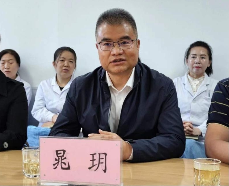 图片3.jpg 图片3.jpg