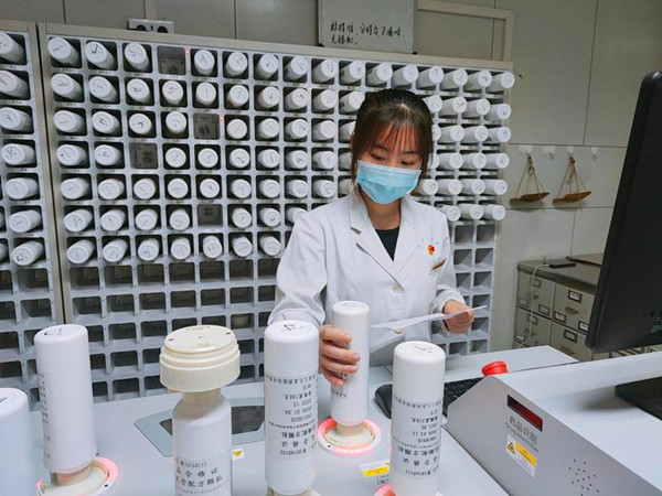 webwxgetmsgimg (2)_副本.jpg