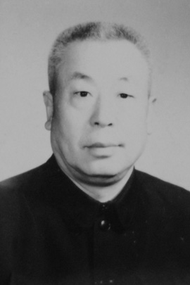 陈向志（点击进入）