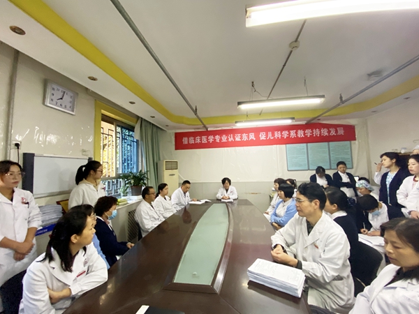 IMG_0424_副本.jpg