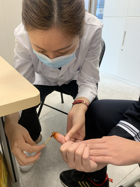 0929_9_副本.jpg 0929_9_副本.jpg