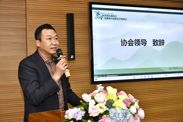 9_副本.jpg 9_副本.jpg