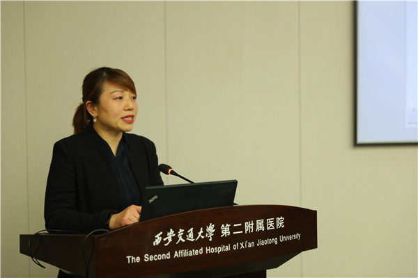 6E5A9235.JPG 6E5A9235.JPG