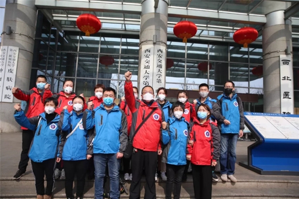 34b6d06a42dfecb653c7be5f56e3787_副本.jpg