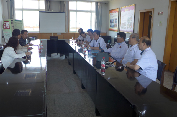 L1040594.jpg L1040594.jpg