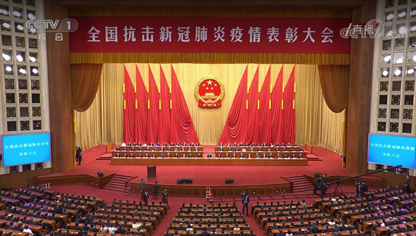 679942919_副本.jpg 679942919_副本.jpg