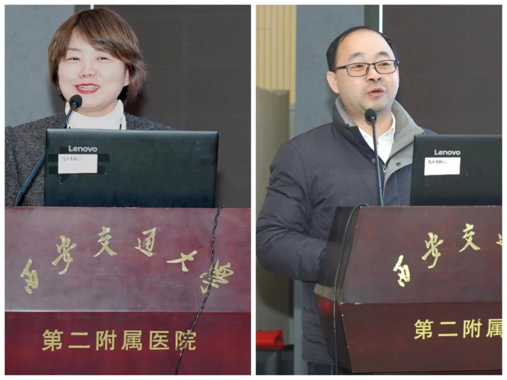 b5c5eba8349e07f8b27fe6b7328f3e7.jpg b5c5eba8349e07f8b27fe6b7328f3e7.jpg