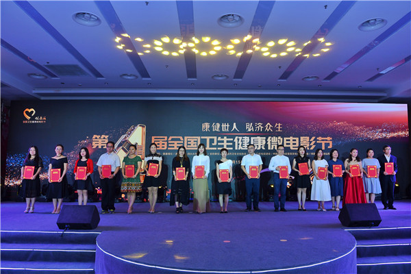 webwxgetmsgimg.jpg webwxgetmsgimg.jpg