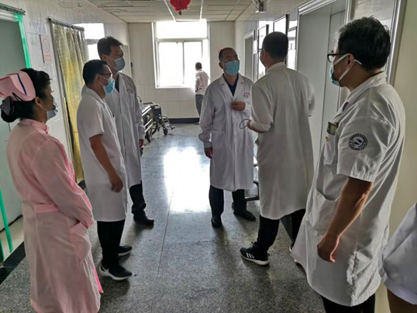 图片1_副本.png 图片1_副本.png