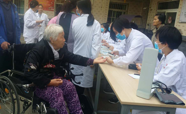微信图片_20171031155641.jpg