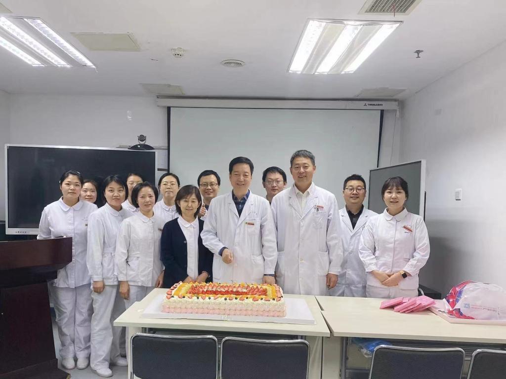 微信图片_202211281505131.jpg