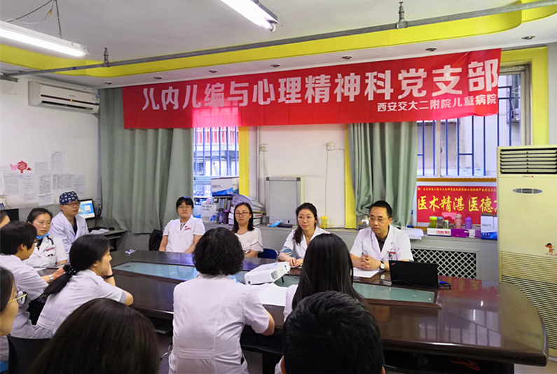 图片2_副本.jpg 图片2_副本.jpg