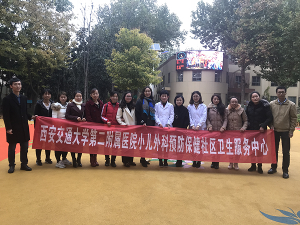 图9_副本.jpg