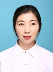 图片67.jpg 图片67.jpg