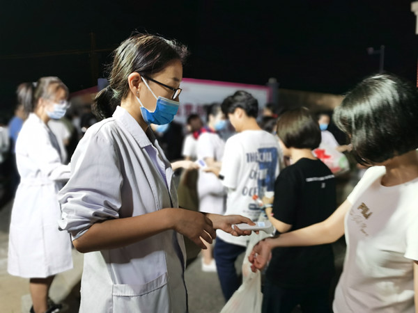 0929_12_副本.jpg 0929_12_副本.jpg