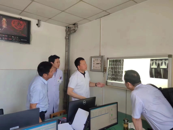 微信图片_20230816224900.jpg