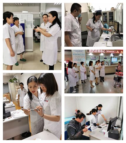 mmexport1568250877140_副本_副本.jpg mmexport1568250877140_副本_副本.jpg