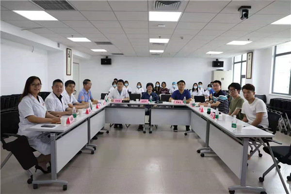 微信图片_20210806105326.jpg 微信图片_20210806105326.jpg