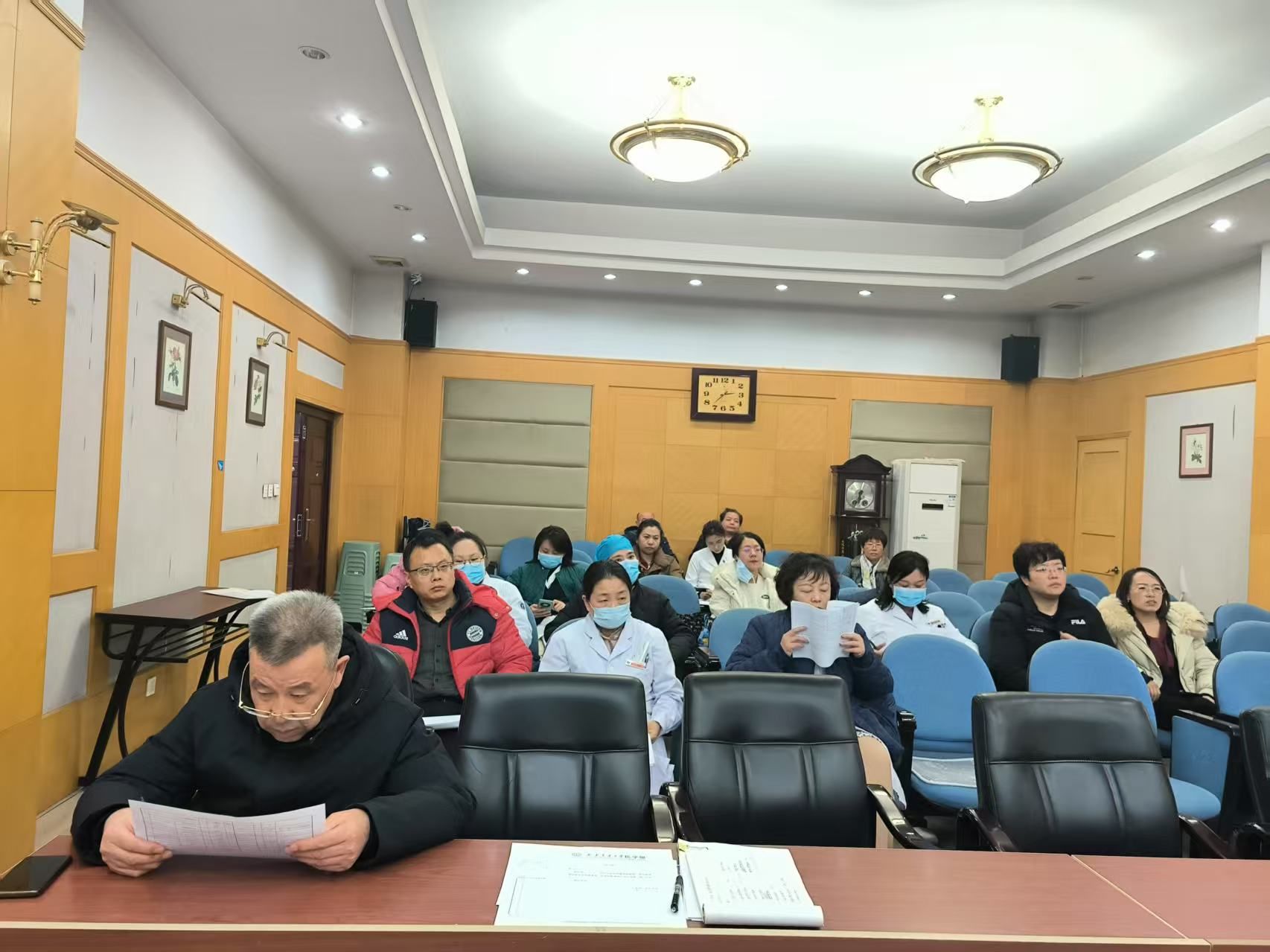 cbd3bfa4eb5b6a3aa9ae722cd829dce.jpg