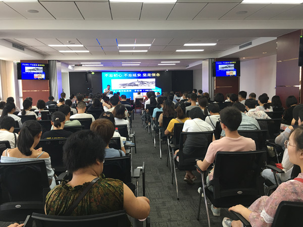 2019-08-17 090718_副本.jpg