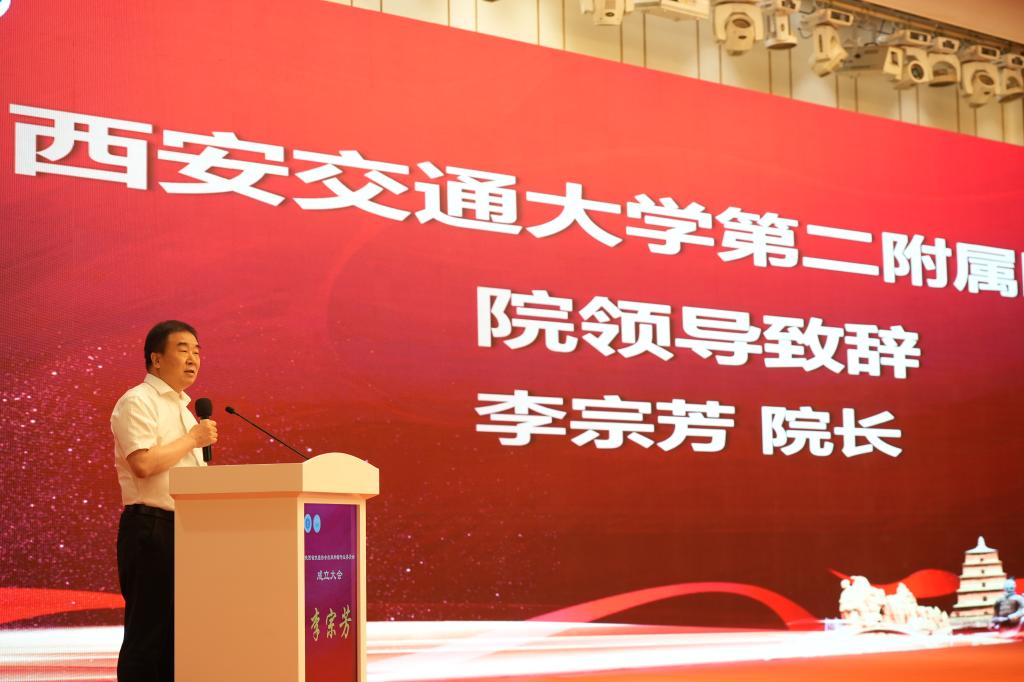 微信图片_20230621145839.jpg