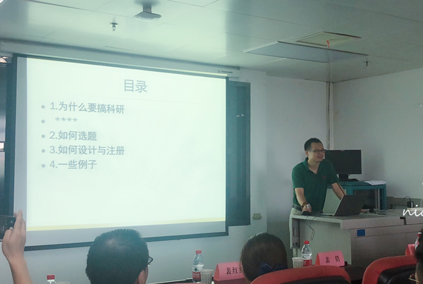 图片3_副本.png
