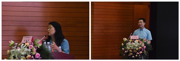 未命名0.jpg 未命名0.jpg