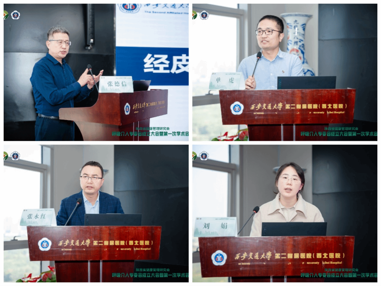 图片10.png 图片10.png