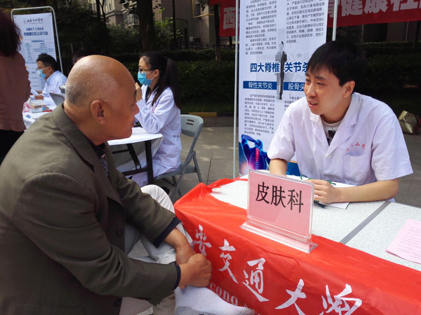 IMG_20160528_091911.jpg IMG_20160528_091911.jpg