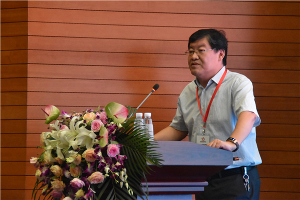 DSC_0038.jpg DSC_0038.jpg