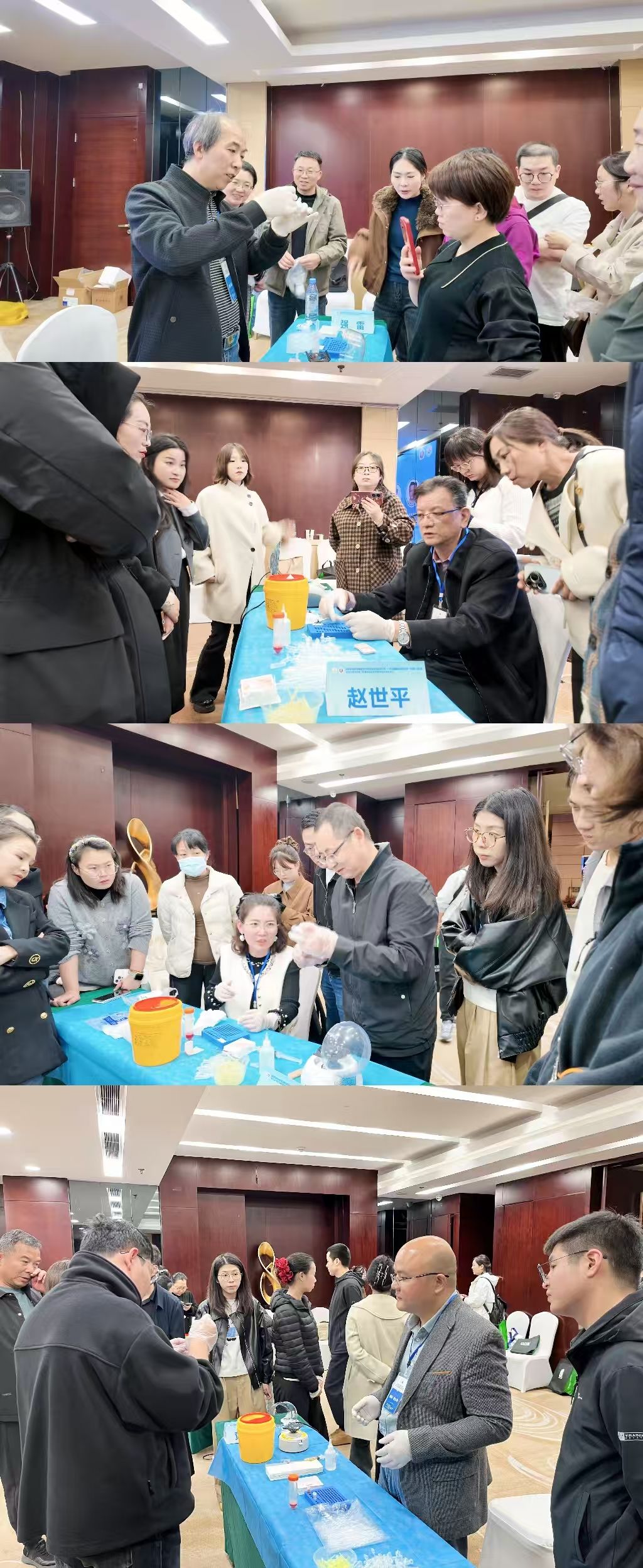 1311762329619_.pic.jpg 1311762329619_.pic.jpg