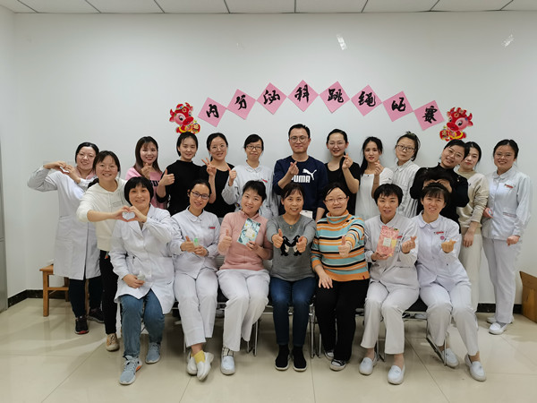 微信图片_20210208142137_副本.jpg