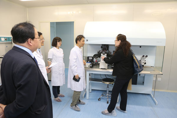 AK7R7149.JPG AK7R7149.JPG