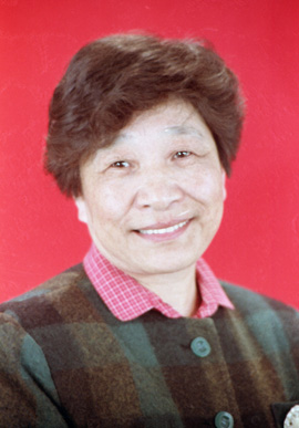 臧企（点击进入）